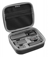 Защитный кейс DJI Osmo Pocket 3 (SunnyLife)