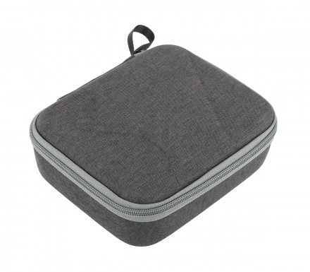 Защитный кейс DJI Osmo Pocket 3 (SunnyLife)