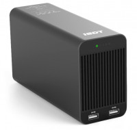 Блок питания iSDT SP2417 Блок питания iSDT SP2417