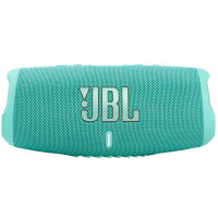 Портативная колонка JBL Charge 5 Tea Портативная колонка JBL Charge 5 Tea