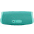 Портативная колонка JBL Charge 5 Tea