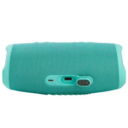 Портативная колонка JBL Charge 5 Tea