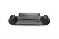 Фиксатор стиков пульта DJI Mavic 2 (PGYTECH P-HA-035) Фиксатор стиков пульта DJI Mavic 2 (PGYTECH P-HA-035)
