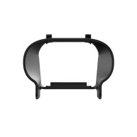 Бленда DJI Mavic Mini / Mini 2 / Mini SE (SunnyLife) Бленда DJI Mavic Mini / Mini 2 / Mini SE (SunnyLife)