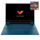 Ноутбук HP Victus 16-e0043ur (4A746EA) New Ноутбук HP Victus 16-e0043ur (4A746EA) New