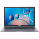 Ноутбук Asus X515K (90NB0VI2-M00800) New Ноутбук Asus X515K (90NB0VI2-M00800) New