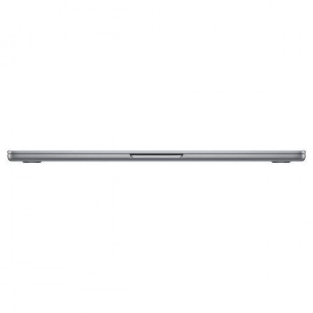 Ноутбук Apple MacBook Air 13″ M2/16GB/512GB SSD Space Grey (M2162SUX) New