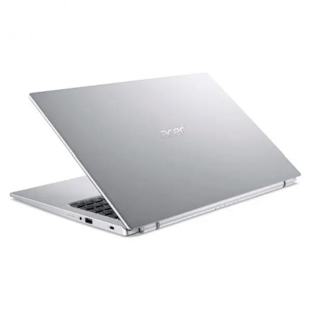 Ноутбук Acer Aspire 3 A315-58 I382SUW1 (NX.ADDER.01C) New