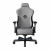 Игровое Кресло AndaSeat AD12XLLA-01-GB (Grey & Black)