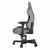 Игровое Кресло AndaSeat AD12XLLA-01-GB (Grey & Black)
