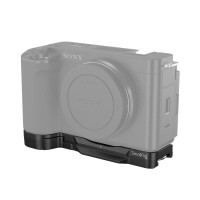 SmallRig 4314 Площадка для Sony ZV-E1