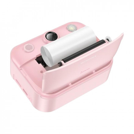 Фотоаппарат Hoco DV204