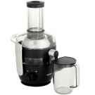 СОКОВЫЖИМАЛКА PHILIPS HR1919/70 СОКОВЫЖИМАЛКА PHILIPS HR1919/70