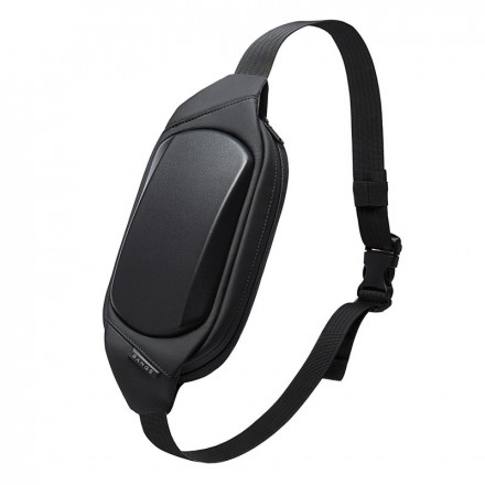 СУМКА-СЛИНГ BANGE 7266