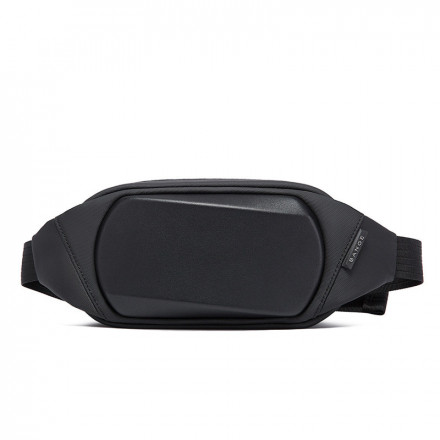 СУМКА-СЛИНГ BANGE 7266