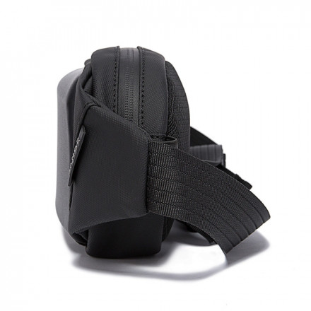 СУМКА-СЛИНГ BANGE 7266