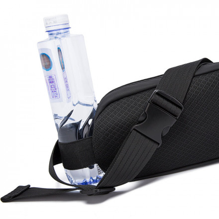 СУМКА-СЛИНГ BANGE 7266