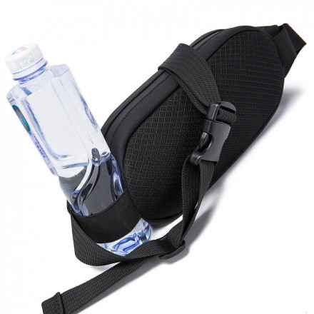 СУМКА-СЛИНГ BANGE 7266