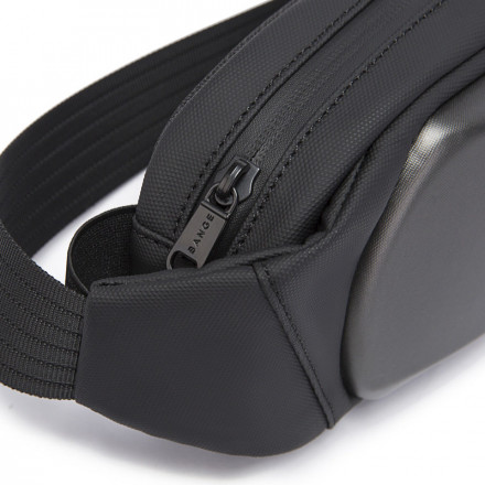 СУМКА-СЛИНГ BANGE 7266