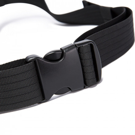 СУМКА-СЛИНГ BANGE 7266