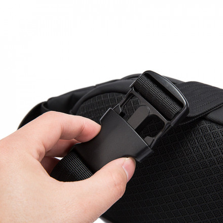 СУМКА-СЛИНГ BANGE 7266