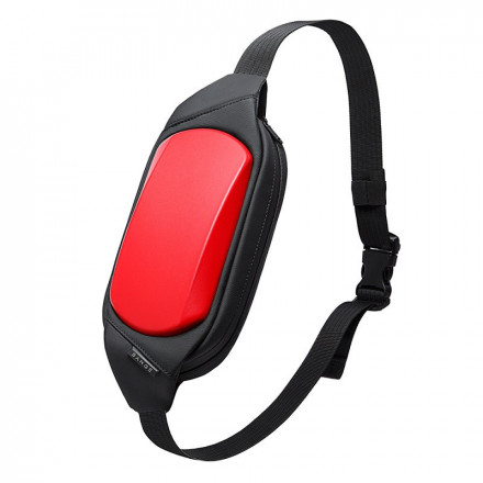 СУМКА-СЛИНГ BANGE 7266