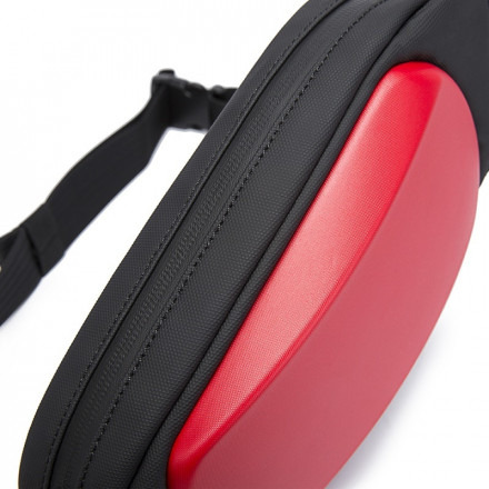 СУМКА-СЛИНГ BANGE 7266