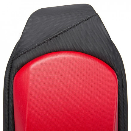 СУМКА-СЛИНГ BANGE 7266