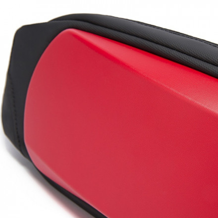 СУМКА-СЛИНГ BANGE 7266