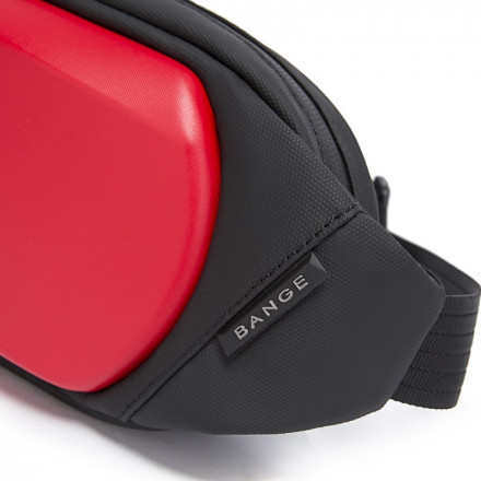 СУМКА-СЛИНГ BANGE 7266
