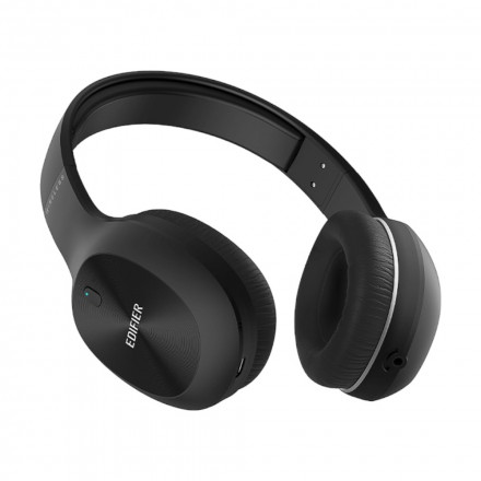 Беспроводные Наушники Edifier W800BT Plus