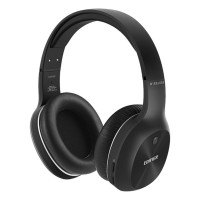 Беспроводные Наушники Edifier W800BT Plus Беспроводные Наушники Edifier W800BT Plus