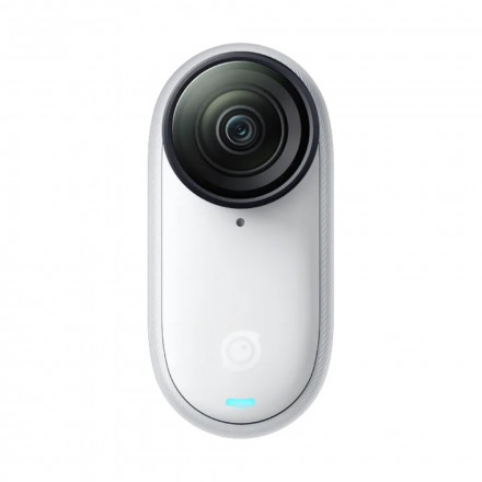 Экшн Камера Insta360 Go 3S