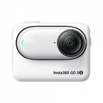 Экшн Камера Insta360 Go 3S