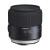 Объектив Tamron SP AF 35mm f/1.8 Di VC USD для Canon