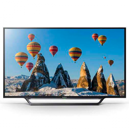 LED телевизор Sony KDL32WD603 New