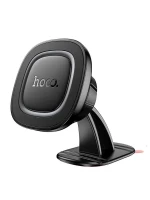 Автодержатель с Магнитом Hoco H73