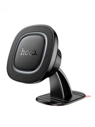 Автодержатель с Магнитом Hoco H73