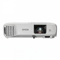 Проектор Epson EB-FH06 Проектор Epson EB-FH06