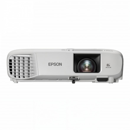 Проектор Epson EB-FH06