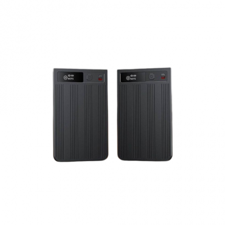 Ai диктофон PLaudNote S1 с нейросетью (GPT-Deepseek) (Аналог)