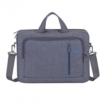 Сумка для ноутбука RivaCase 7530 (15.6")