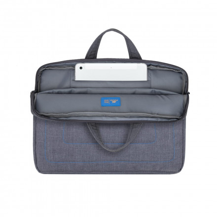 Сумка для ноутбука RivaCase 7530 (15.6")