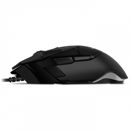 Программируемая игровая мышь SVEN RX-G975
