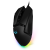 Программируемая игровая мышь SVEN RX-G975