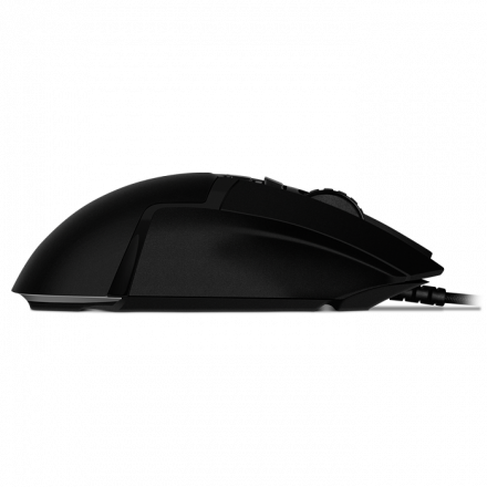 Программируемая игровая мышь SVEN RX-G975