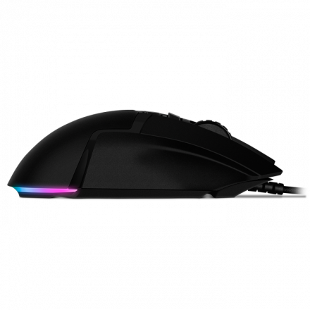 Программируемая игровая мышь SVEN RX-G975