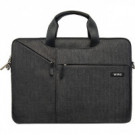 Сумка для ноутбука WiWU City commuter bag 13,3 Сумка для ноутбука WiWU City commuter bag 13,3
