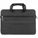 Сумка для ноутбука WiWU City commuter bag 13,3