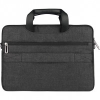 Сумка для ноутбука WiWU City commuter bag 13,3
